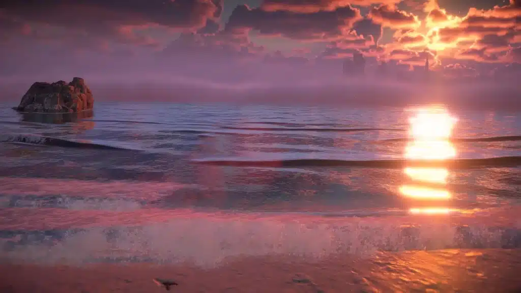 horizon forbidden west 6 scaled