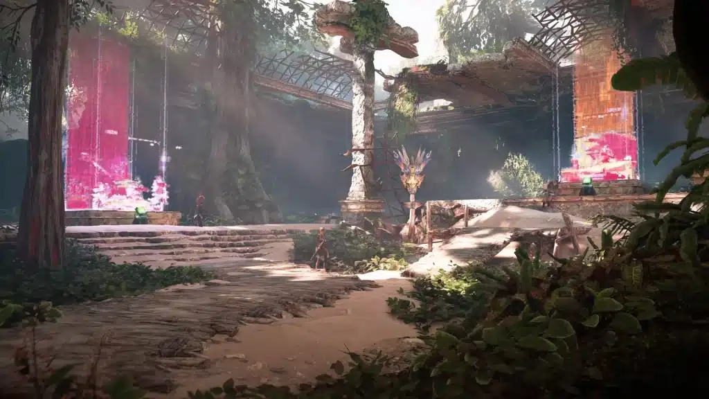 horizon forbidden west 7 scaled