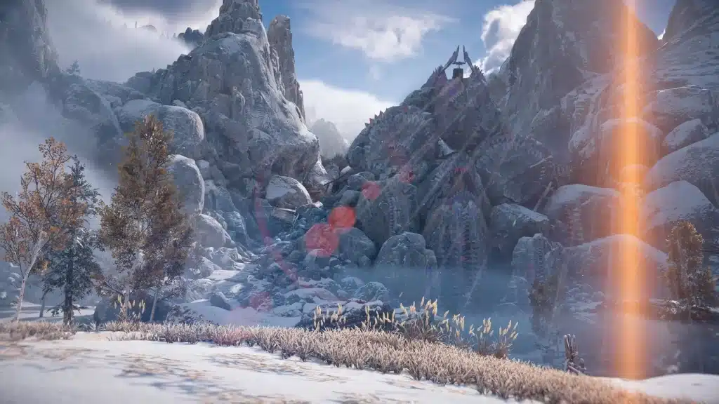 horizon forbidden west 8 scaled