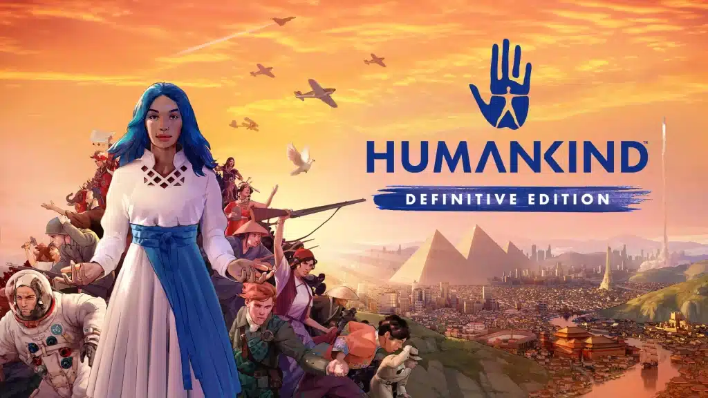 humankind definitive edition key art 3840x2160 scaled 1 scaled