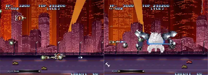 last resort dual screen 01