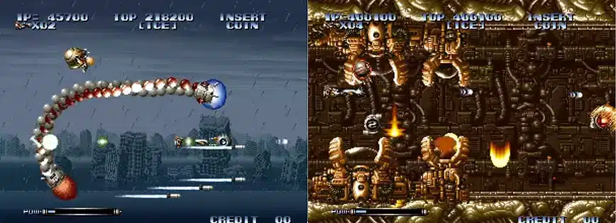 last resort dual screen 02