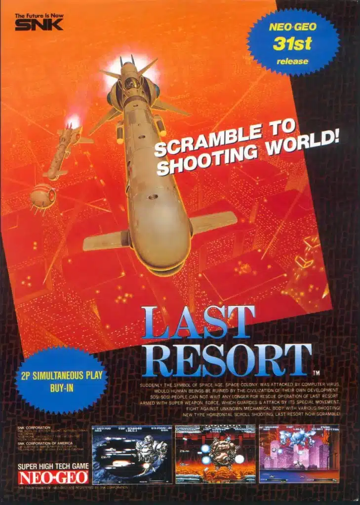 last resort flyers scaled