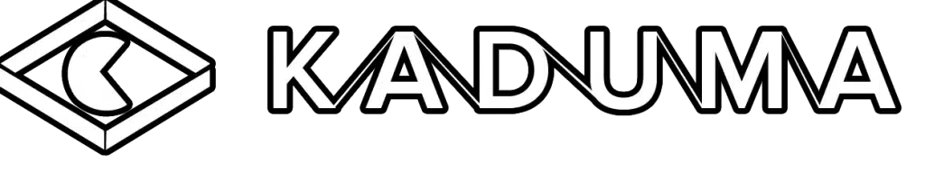 logo white4x