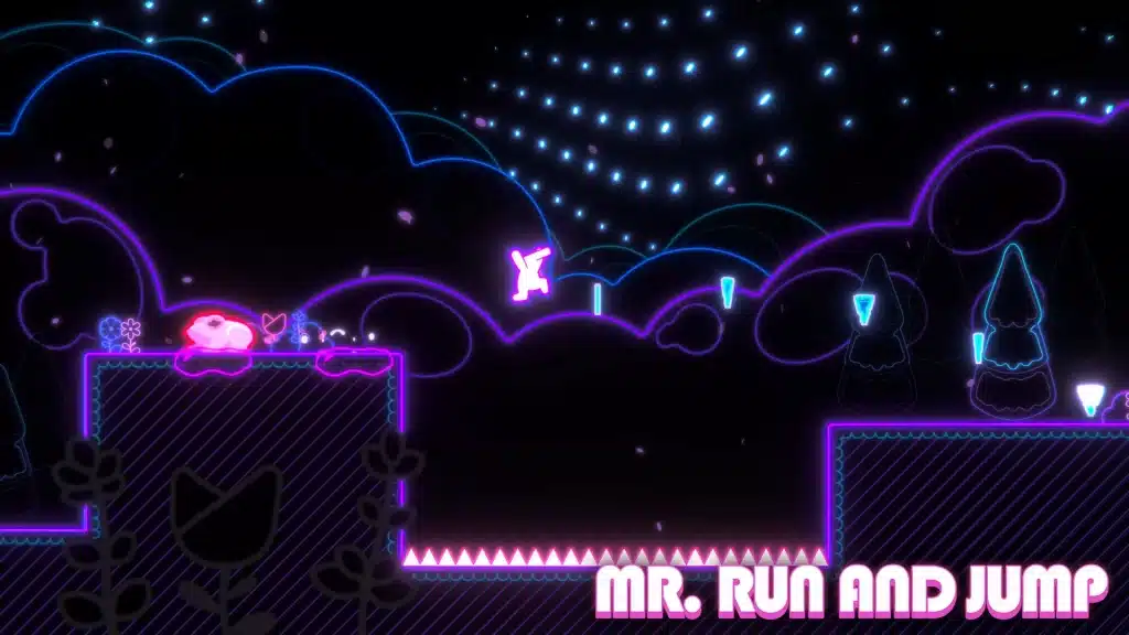 mr run and jump 01 scaled