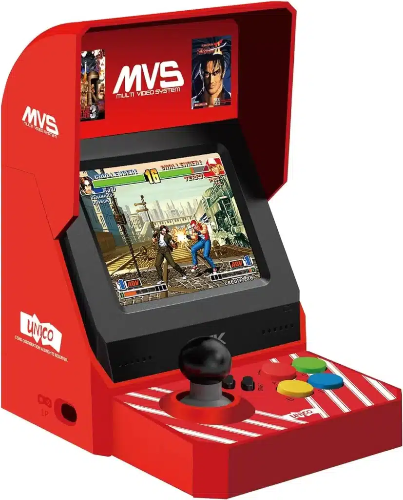 mvs mini 02 scaled