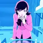 persona 3 reload b01