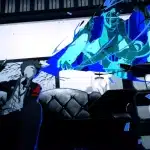 persona 3 reload b02