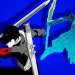 persona 3 reload b03