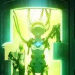 persona 3 reload b04
