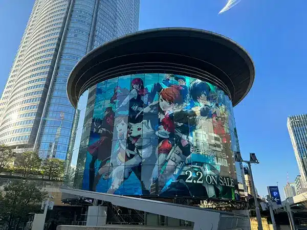 persona 3 reload pub 03
