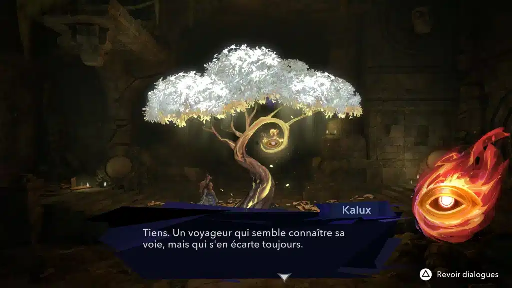 prince of persia the lost crown 2
