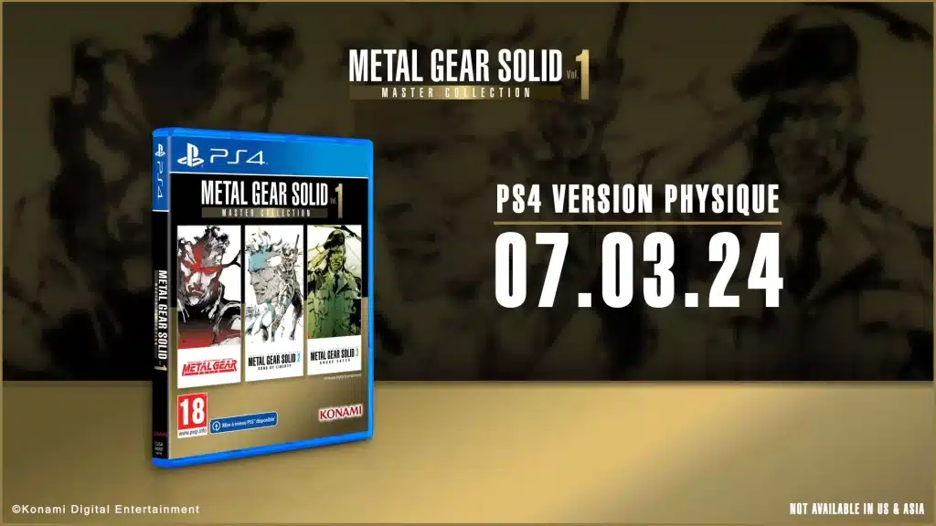 ps4 mastercollection fr scaled