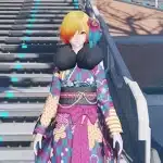 pso2 new genesis ver 2 b 02