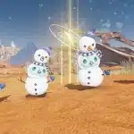 pso2 new genesis ver 2 b 04