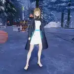 pso2 new genesis ver 2 b 05