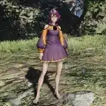 pso2 new genesis ver 2 b 06