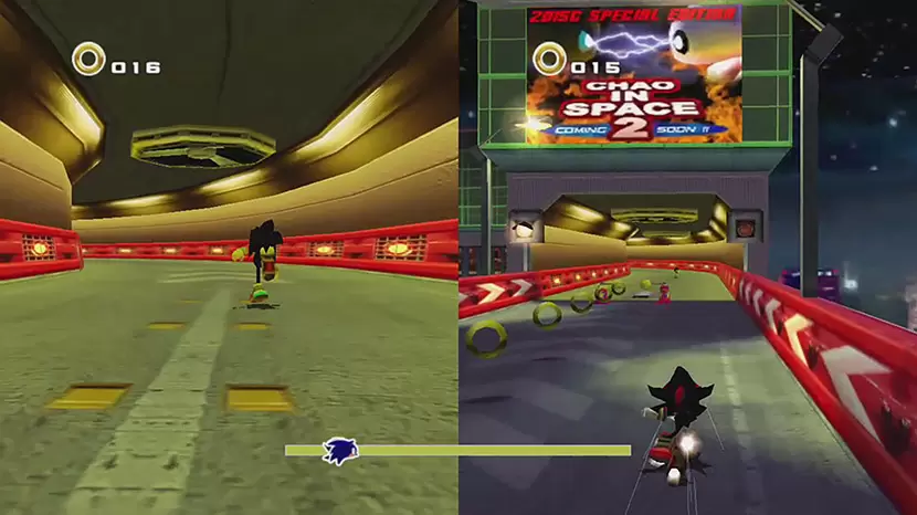 sonic aventure 2 04