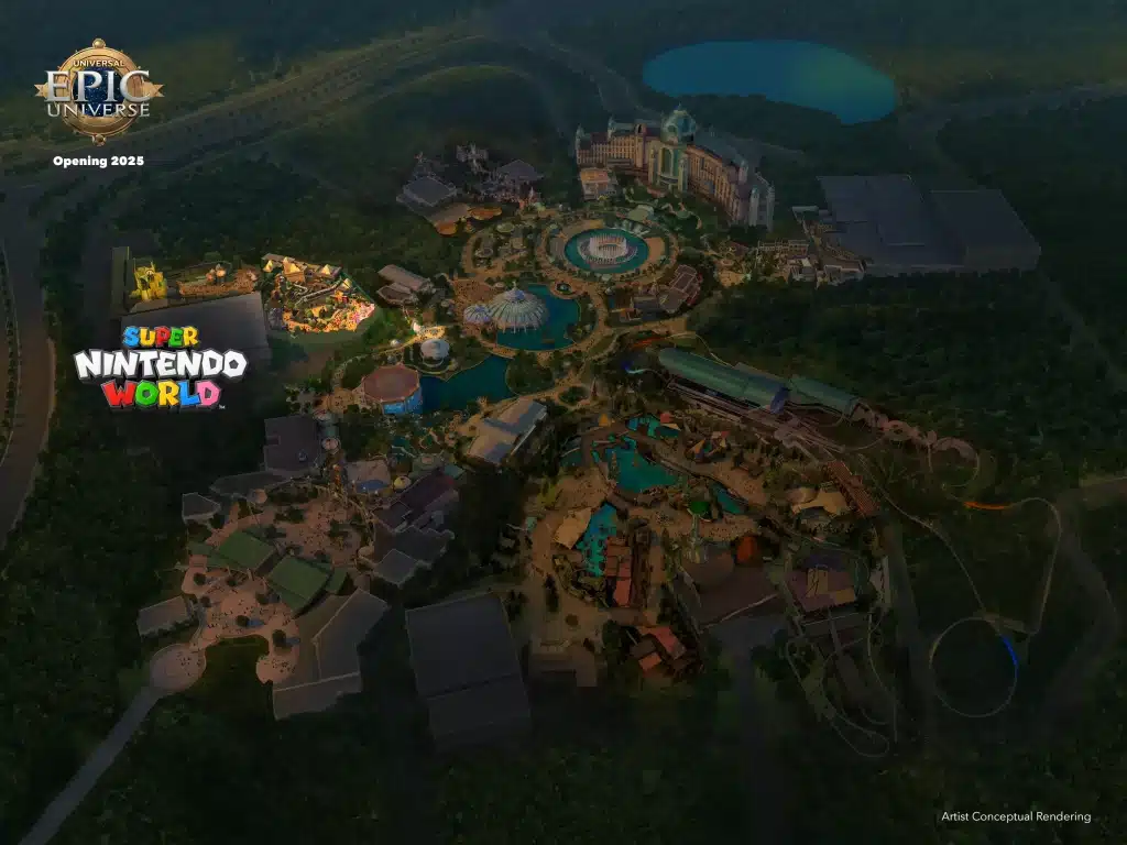 super nintendo world 04 scaled