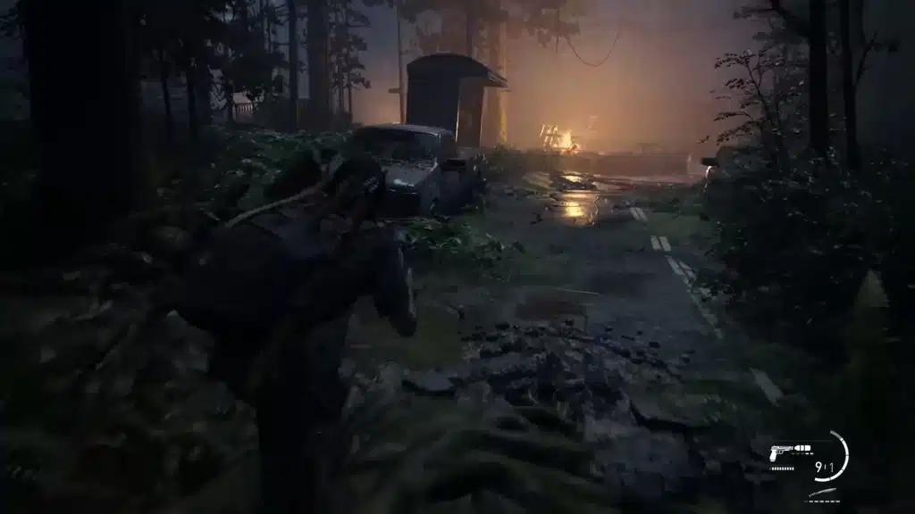 the last of us 2 01 scaled