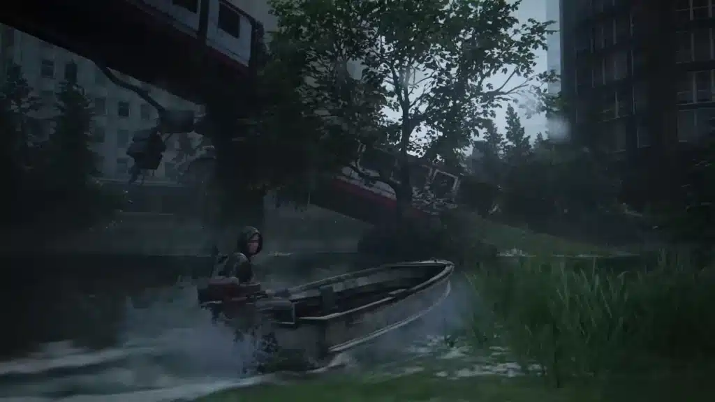the last of us 2 04 scaled