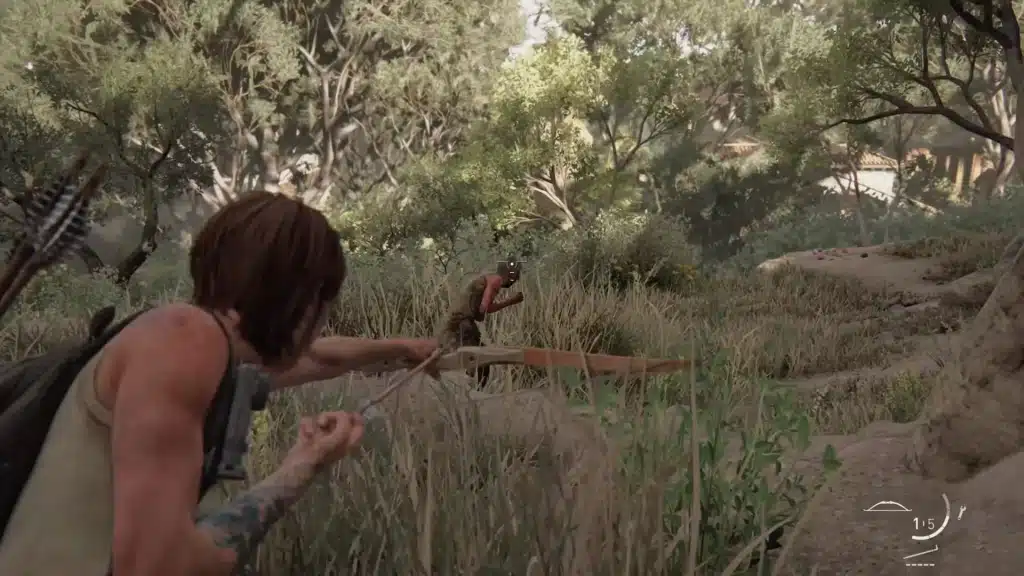 the last of us 2 05 scaled