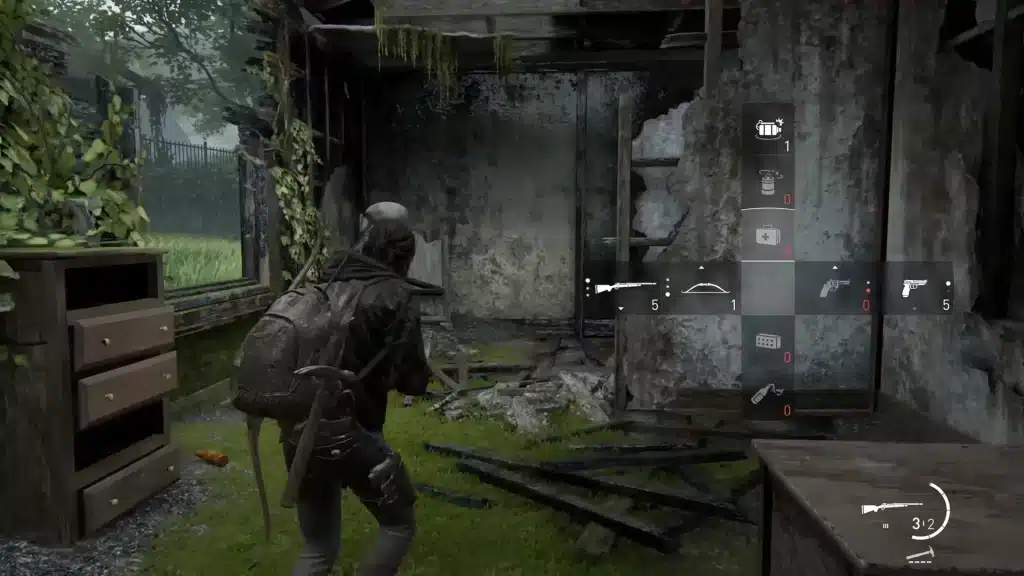 the last of us 2 06 scaled