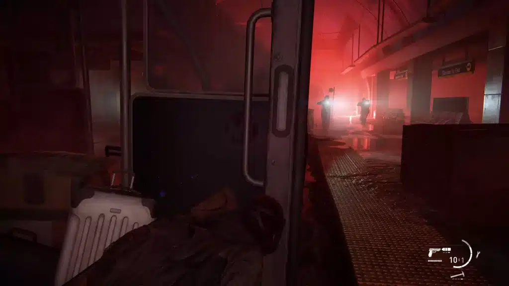 the last of us 2 07 scaled