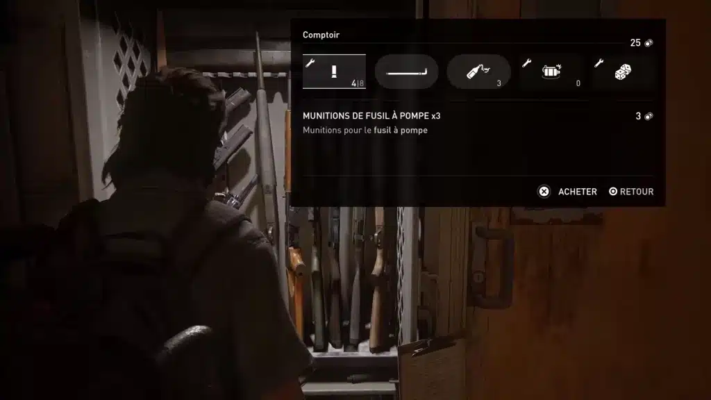 the last of us 2 09 scaled