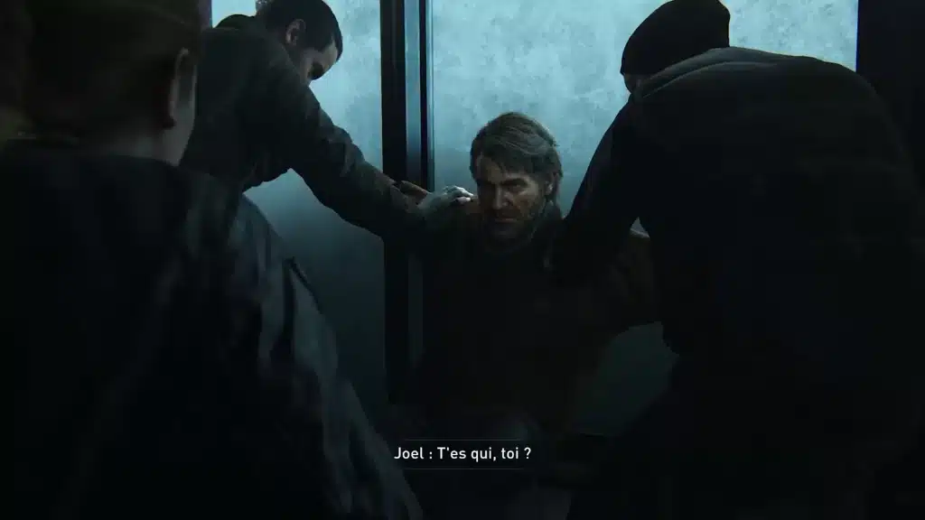 the last of us 2 10 scaled