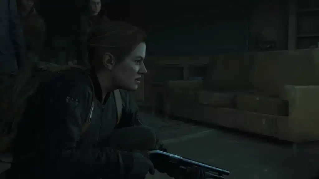 the last of us 2 11 scaled