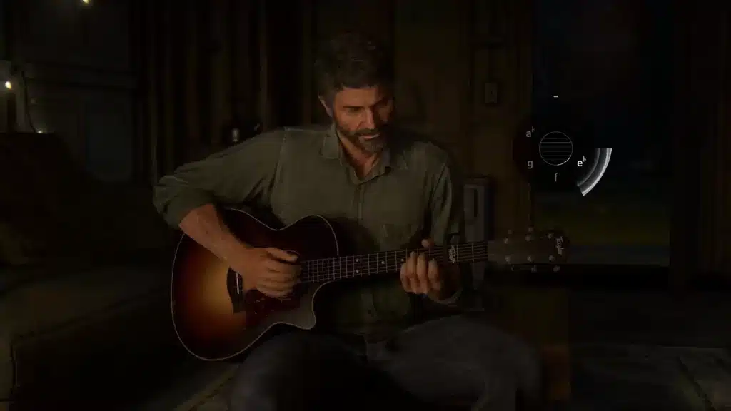 the last of us 2 12 scaled