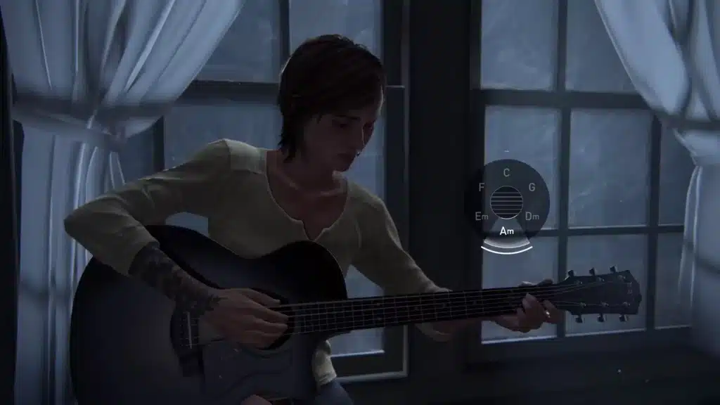 the last of us 2 14 scaled