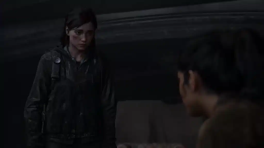 the last of us 2 15 scaled