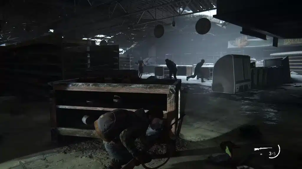 the last of us 2 16 scaled