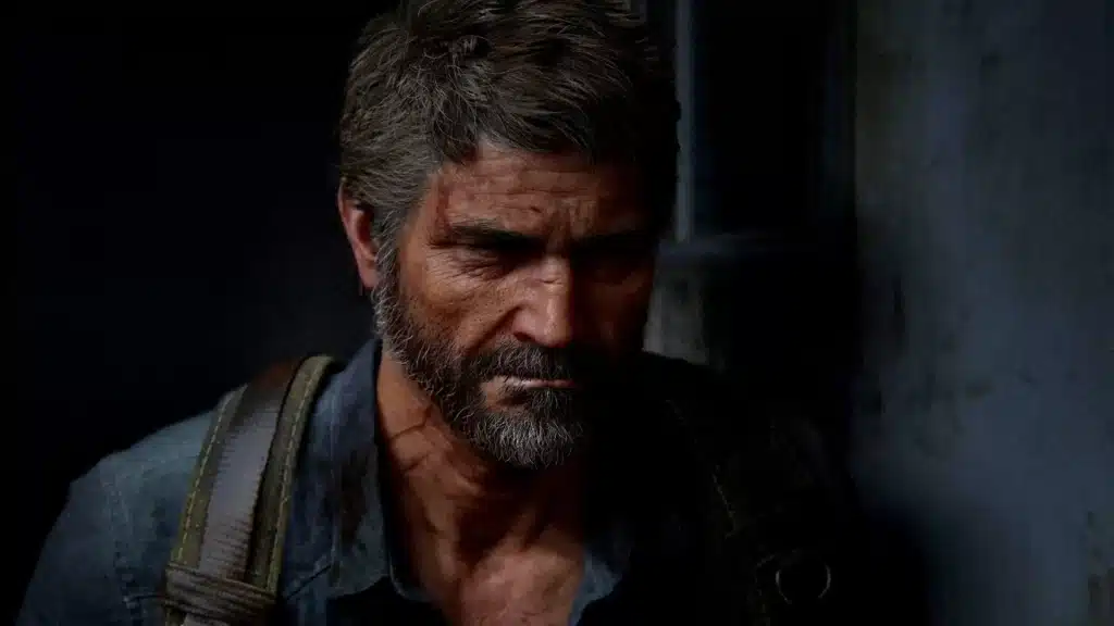 the last of us 2 18 scaled