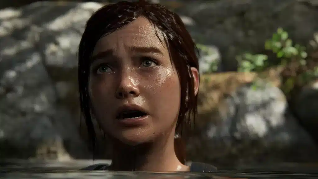 the last of us 2 19 scaled