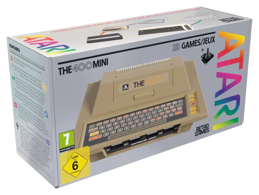 the400 mini box render eur 3d front 2023 11 27 scaled