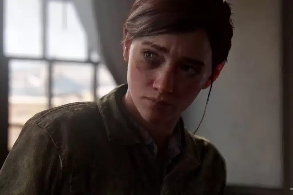 the last of us part 2 remastered ellie 0 scaled