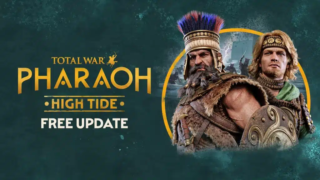 total war pharao scaled