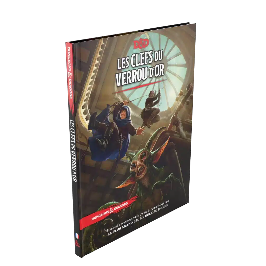 wotc dnd 5e kgv bkcvr fr 231116 0003 1 scaled