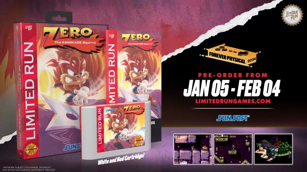 zerothekamikazesquirrel mockup market banner standard genesis v1702323975860 scaled