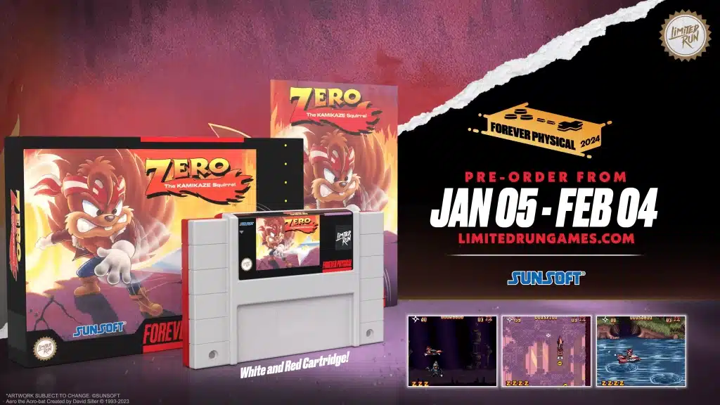 zerothekamikazesquirrel mockup market banner standard snes v1702323917497 scaled
