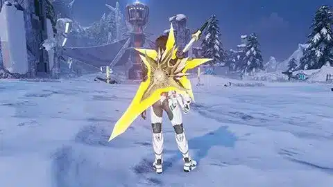 240201 5 11