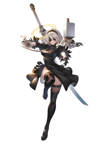 2b 2