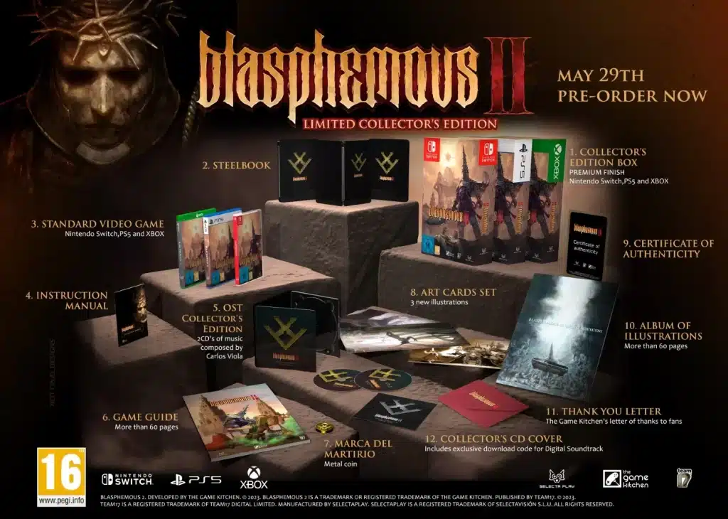 blasphemous ii 01 scaled
