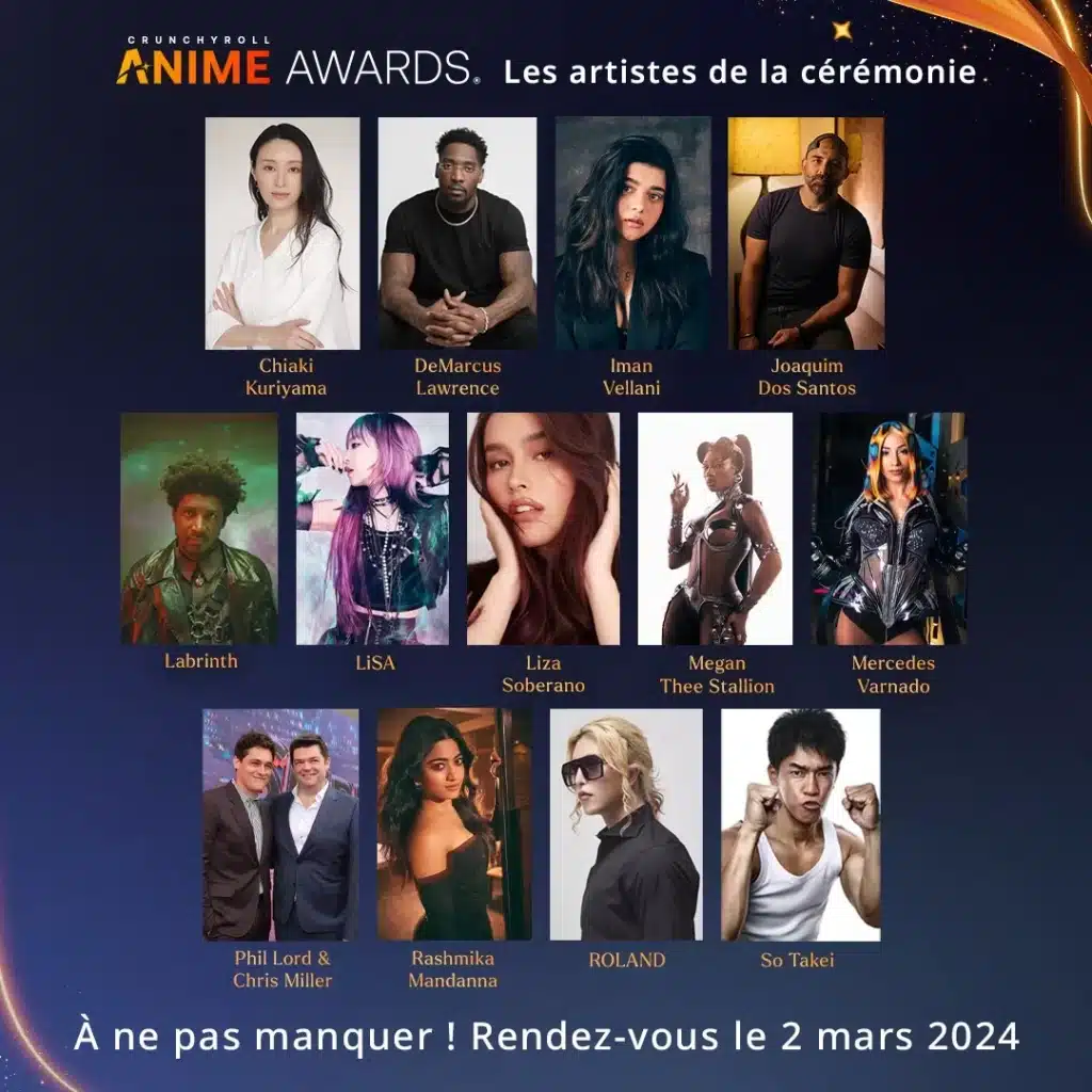 crunchyroll award 2024 01 scaled
