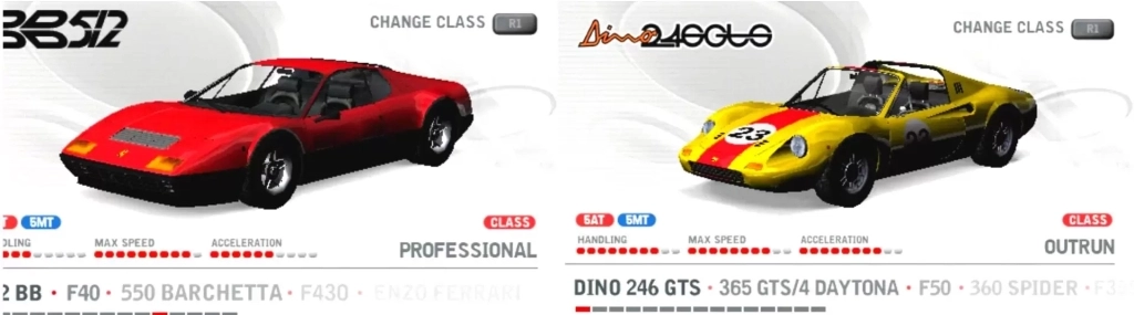 design sans titre 5 scaled e1707404332607