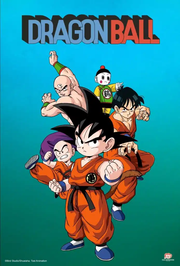 dragon ball 01 scaled
