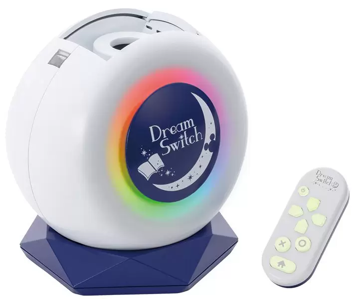 dream switch 2 02